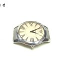 수원-2041 이미지