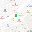 양천코아이비인후과의원 이미지