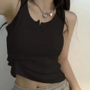 민*용 이미지