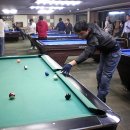 뿅당구장 이미지