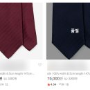 혀니네 | 혀니웨딩카페 협찬 체험단 결혼준비 전문 사이트 강추후기