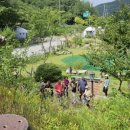 청하 농장 이미지