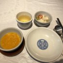 송림가 이미지