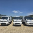 신덕계2길 이미지