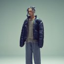 예-예(Ye-Ye) 이미지