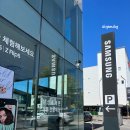 세계와 함께하는 중국어 | 혼수가전 삼성스토어 칠곡에서 졸업 완료 내돈내산 찐 후기 / 삼성 비대면 견적의 성지