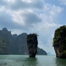 몽키스비어 | 태국 푸켓 가족여행 팡아만투어 코끼리트래킹 4박6일 일정 후기