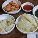 마백반 분식 Daum카페