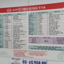 중방점 기아오토큐 이미지