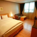 아주비즈니스호텔 이미지