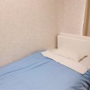 한일민박 이미지