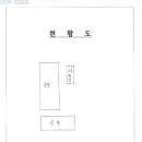 (주)건화 이미지