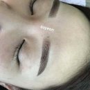 10월 대박 이벤트 중이에요^^(suyeon brow) 이미지