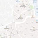 성북-길음-3022 이미지