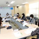 오산중앙간호학원 이미지