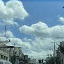 오르또바다마을2 이미지