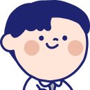 ㈜한솔이엔씨 이미지