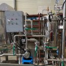 (주)필텍시스템 이미지