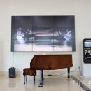 보바스기념병원 이미지