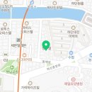 Win Some (윈썸) 이미지