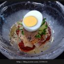 가원주유소 이미지