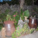 고정화할망집 이미지