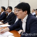 서울삼성내과의원 이미지