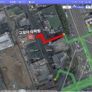 강남다방 - 평택시 안현로서5길 24 | 강남다방