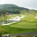 롯데스카이힐성주컨트리클럽 이미지