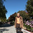 국가정원(서문) Daum카페