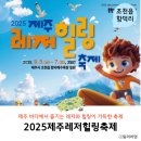 함덕레저 | 제주도 동쪽 2025 제주레저힐링축제 후기