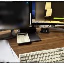 이&전 행정사 사무소 이미지