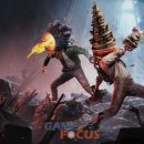 비더블유컴퍼니 이미지