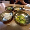 태조밥상 이미지