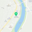 번암종합복지관 네이버블로그
