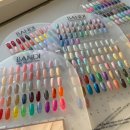 레푸스삼성점 인디고네일 이미지