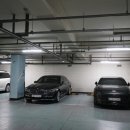 해운대해수욕장 | 해운대 해수욕장 맛집 해운대 횟집 후기