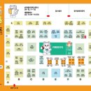 냥냥펀치 이미지