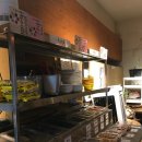 호연정 | 무한리필 안암 훠궈 호연정 후기!♥