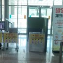 비품닷컴 이미지