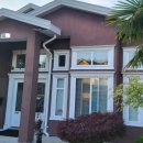 Bedroom house in Burnaby near Metrotown/Joyce/Patterson skytrain. $950/mth 이미지