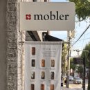 GS25 제주성신점 | 성신여대 휘낭시에 맛집 모블러 선물세트 답례품 메뉴 추천 내돈내산 후기