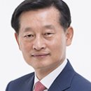 한양 다솔 네이버블로그