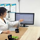 굿모닝 보청기 옥천점 | (강릉보청기)굿모닝보청기 강릉점 엄마 보청기 대만족 후기