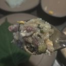 밥도먹고술도먹고 네이버블로그