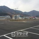 자동차1번지 이미지