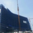 헬로시티 이미지