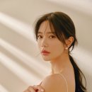 클라라 - 수성구 신매로16길 35 | 클라라