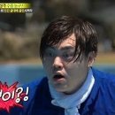 뚱땡이김밥 이미지