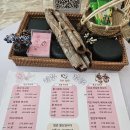 100-1-000055 | 다낭 2박3일 여행중 1일 1마사지 솔직후기!!(응옥린스파,로라스파,코이마사지)